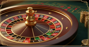 电影《秋日奏鸣曲》海报